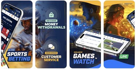 Colorado Betting Apps: 7 Best CO Sportsbook Apps In 2024.